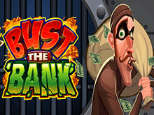 Bust-The-Bank-Microgaming