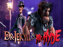 Dr.-Jekyll-_-Mr.-Hyde-Betsoft